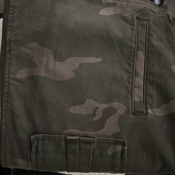 Good American Jacket - Picture 5 of 5